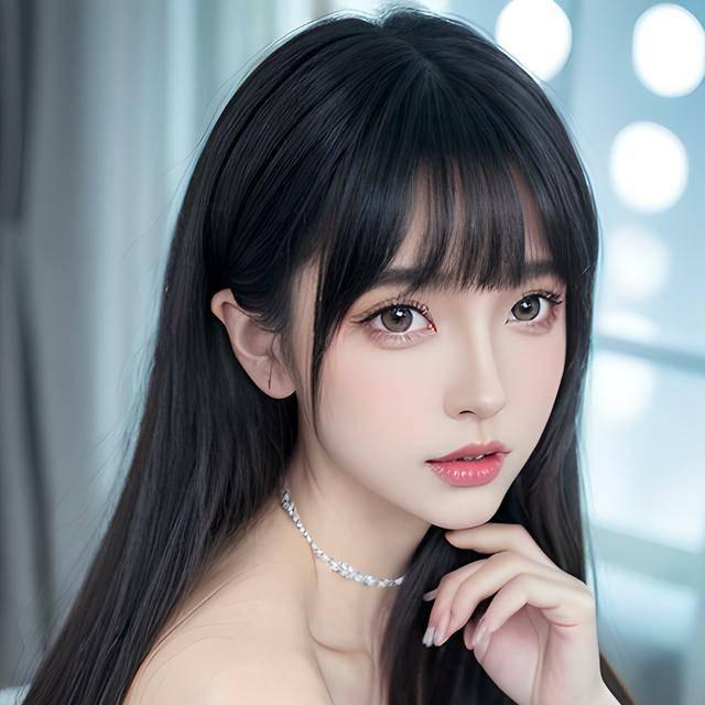 惜界传媒