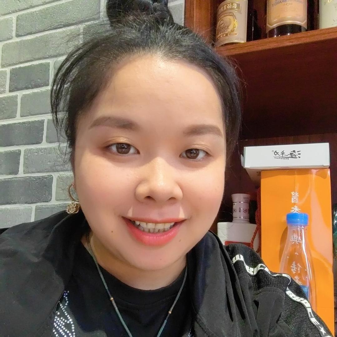 冬道煮冬瓜盅-冬瓜姐