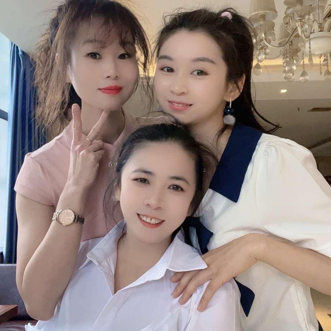 康俊足道养生会所