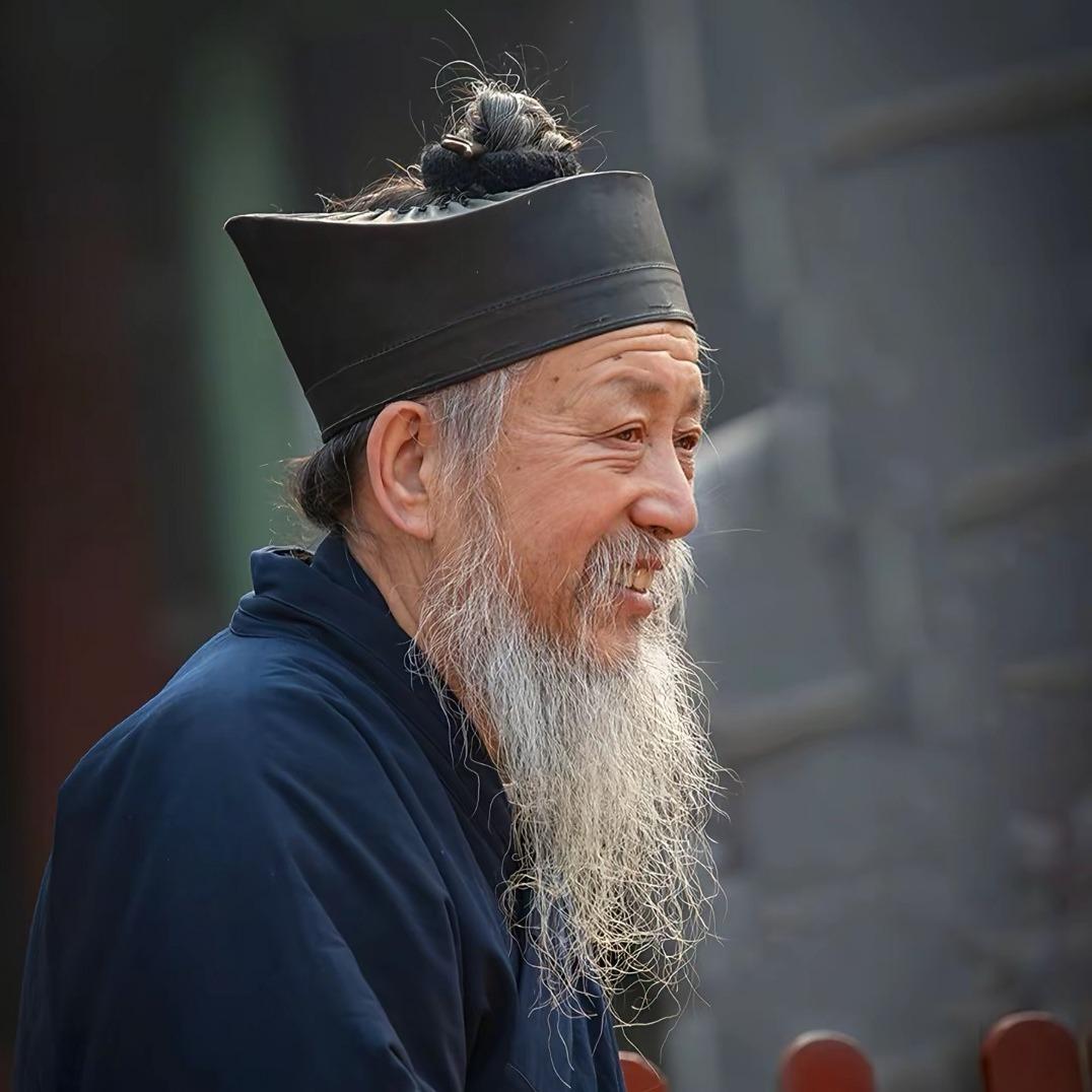 明贤.瑞俊