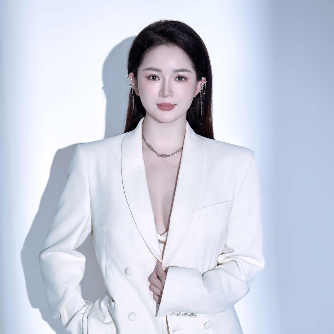 云县魅力女人美容部 方颜世家工厂供应链