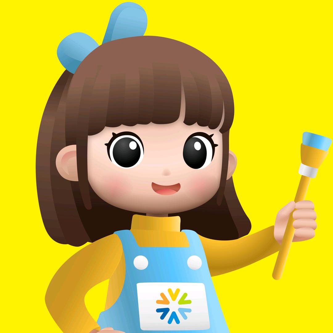 武汉爱斯特美术书法