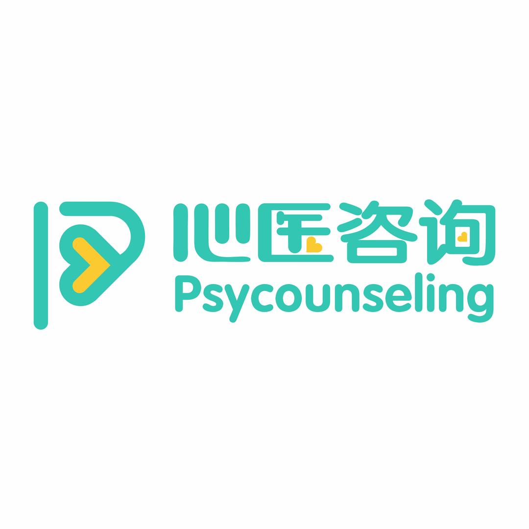 心医咨询-专注焦虑