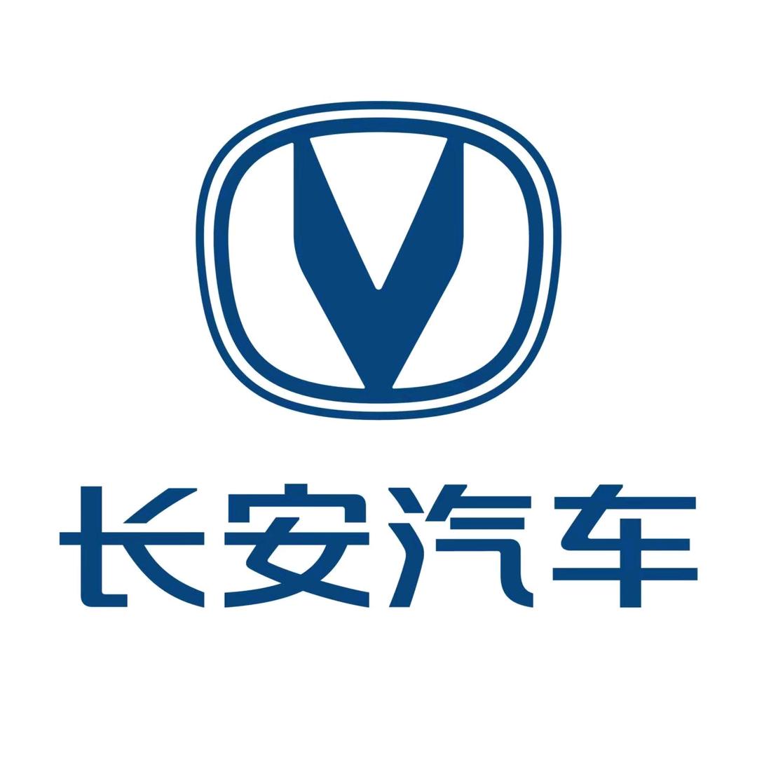 长安汽车双鸭山润捷店