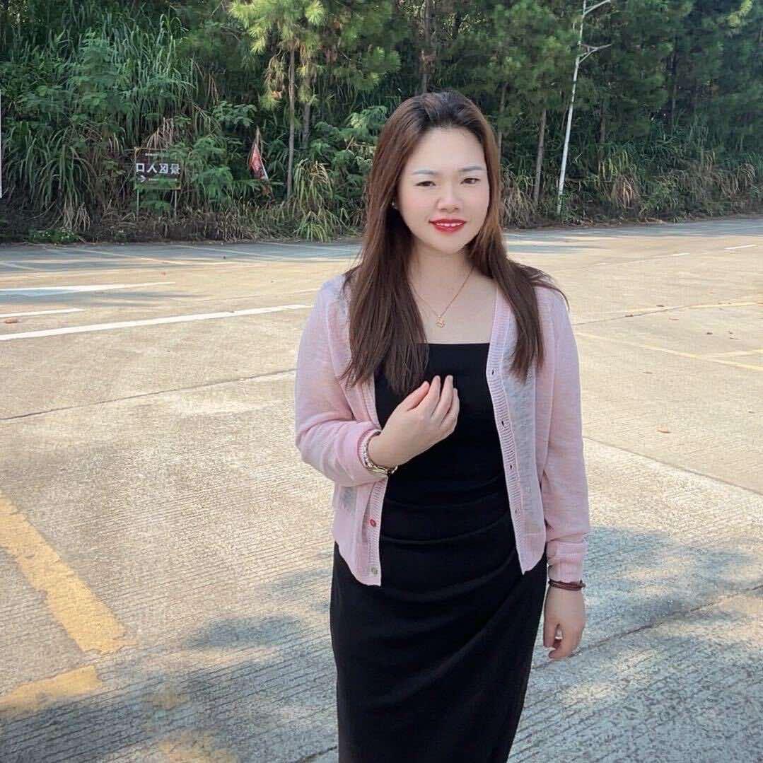 小梨子