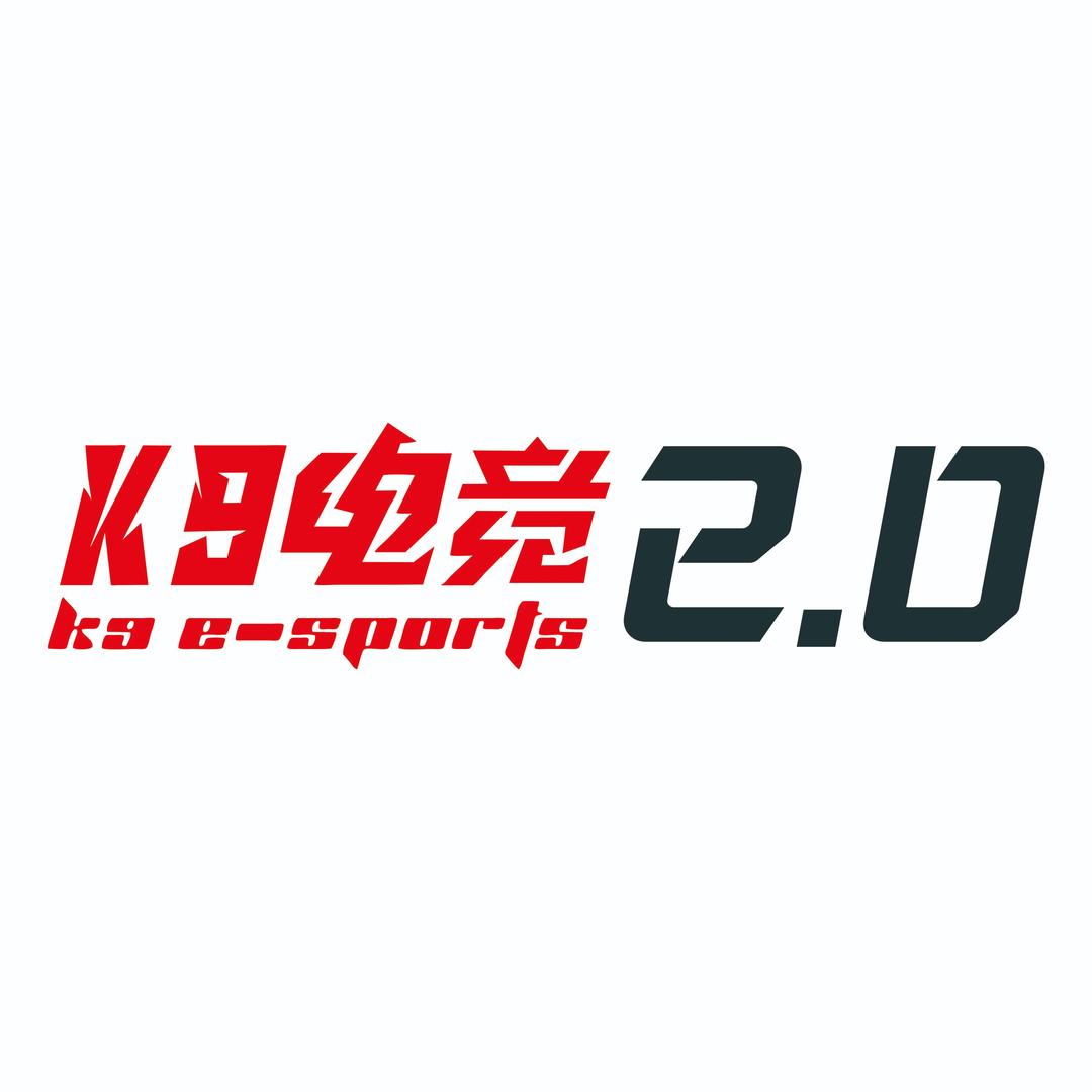 K9电竞网咖2.0官方号