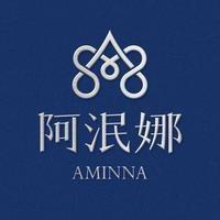 阿泯娜(呼市电商总部)