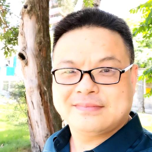 深圳市罗湖区蒸德好小吃店
