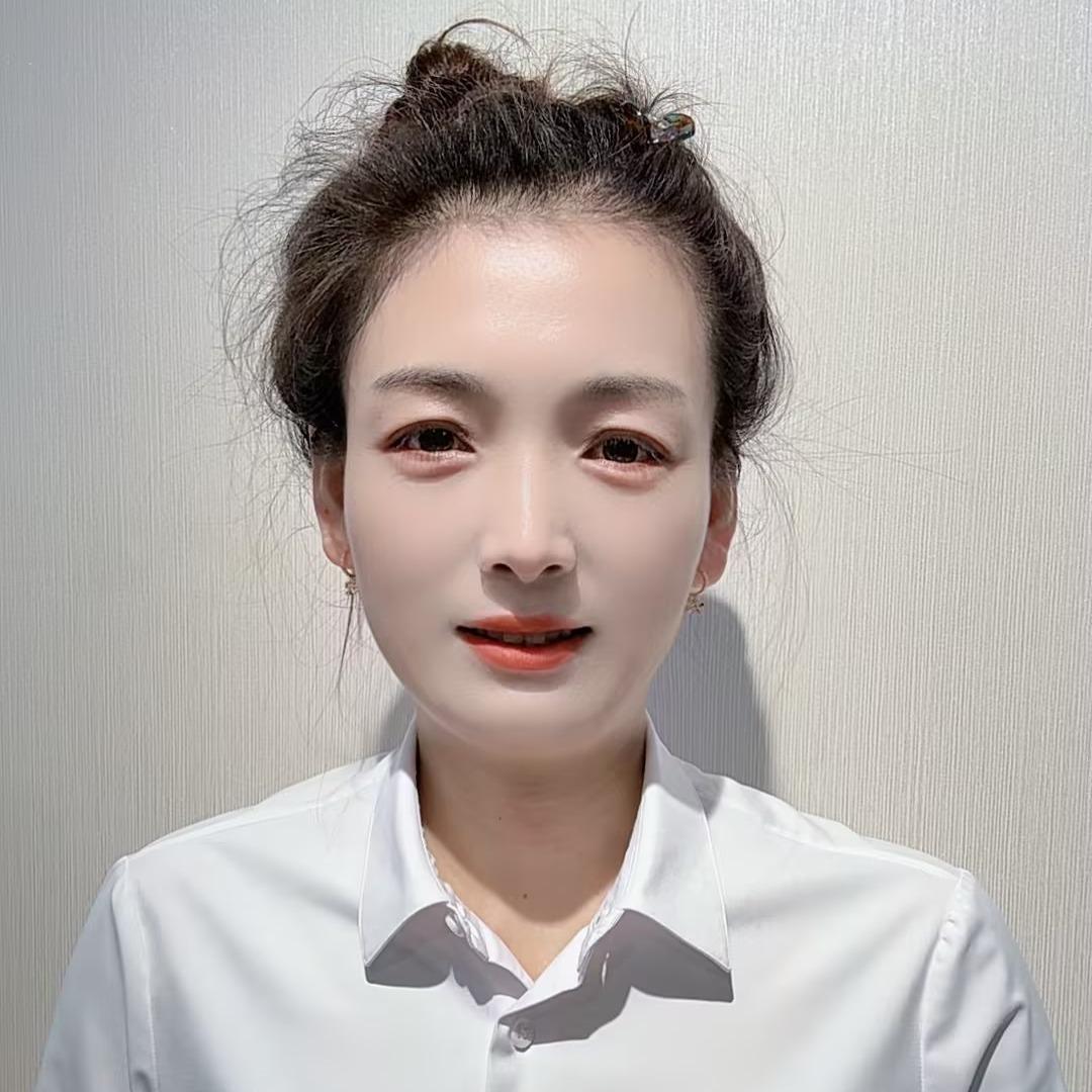 丽丽红豆舒适男装(薛城黄河路店)