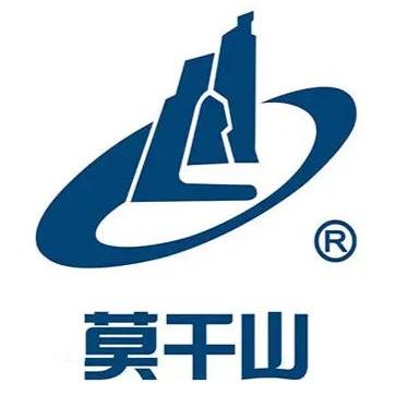 莫干山整装直播号