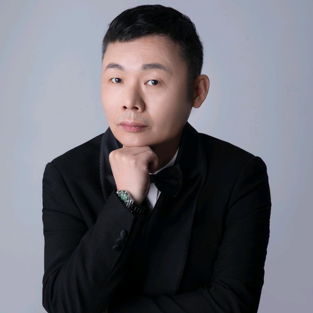 一玖女山湖大闸蟹官方号