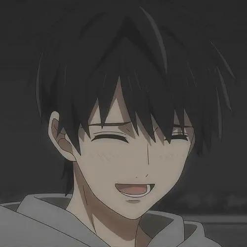 广州市知君直播号