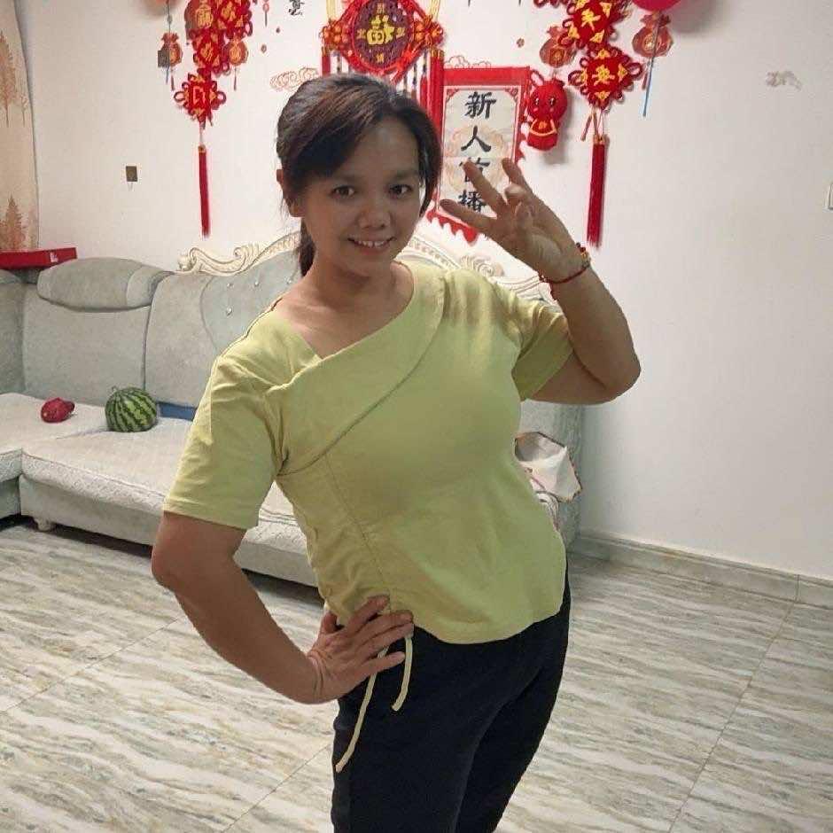 佳晟 小慧 首播号