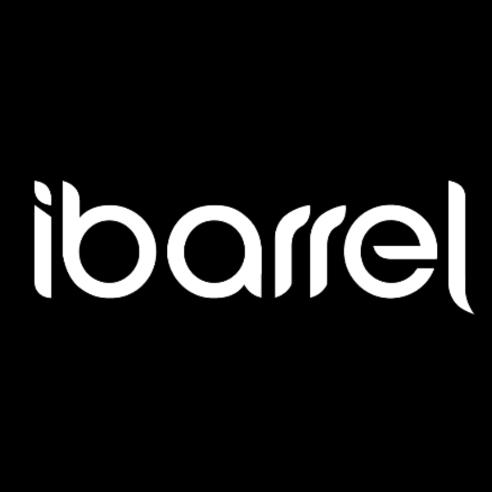 ibarrel爱杯·天钥桥路店