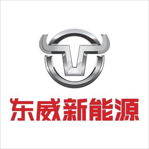 东威新能源(解放路店)