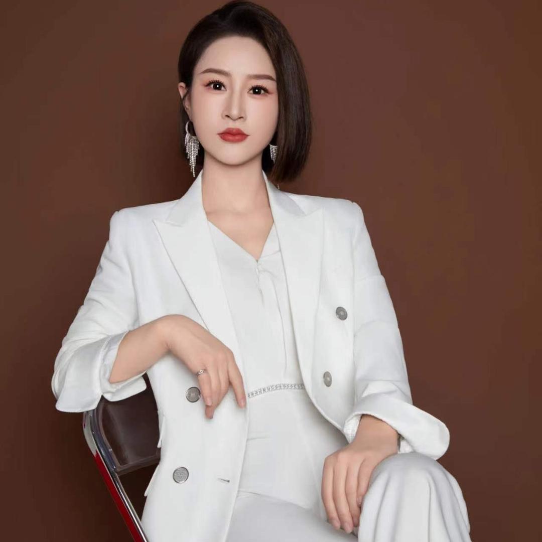 阜康市万薪阁足浴养生