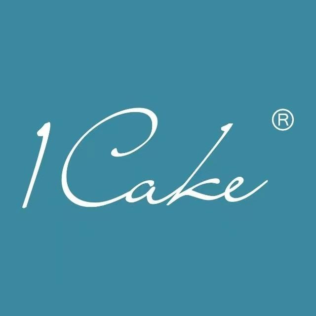 1Cake壹刻蛋糕