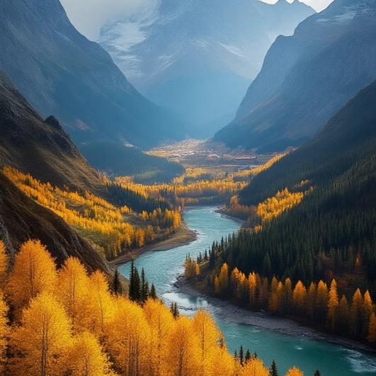 风行牛奶(大同路店)官方号