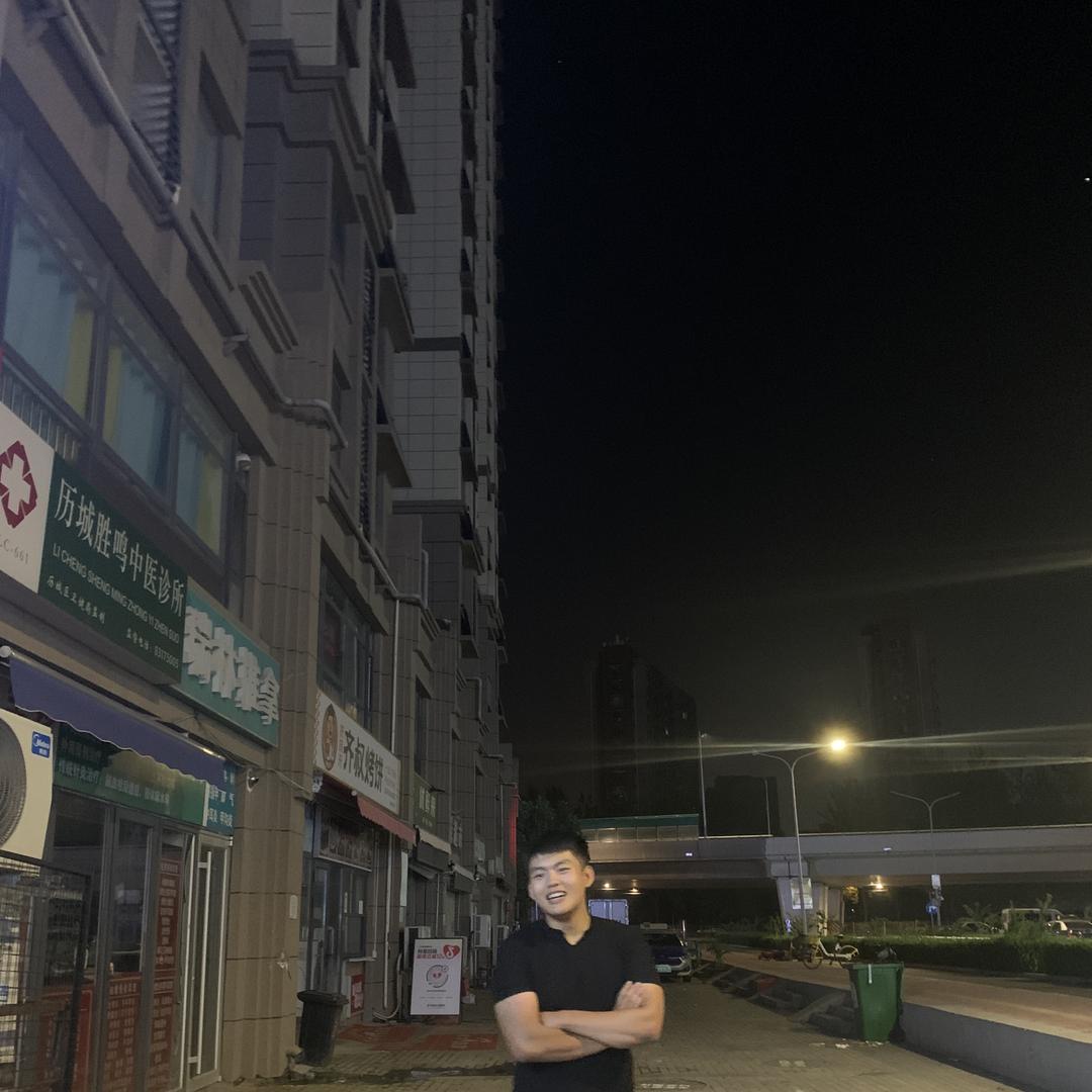 王教练泳际游泳健身(鸿腾国际大酒店)