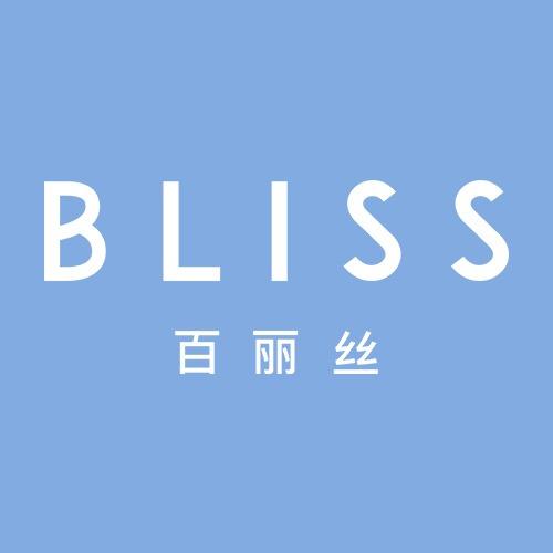 百丽丝家纺（沅江店）