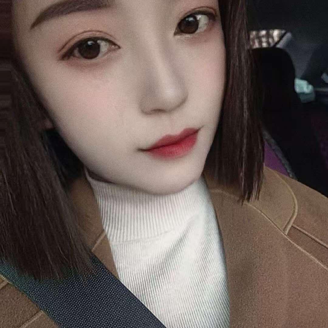七灵草(绿景花园店)官方号