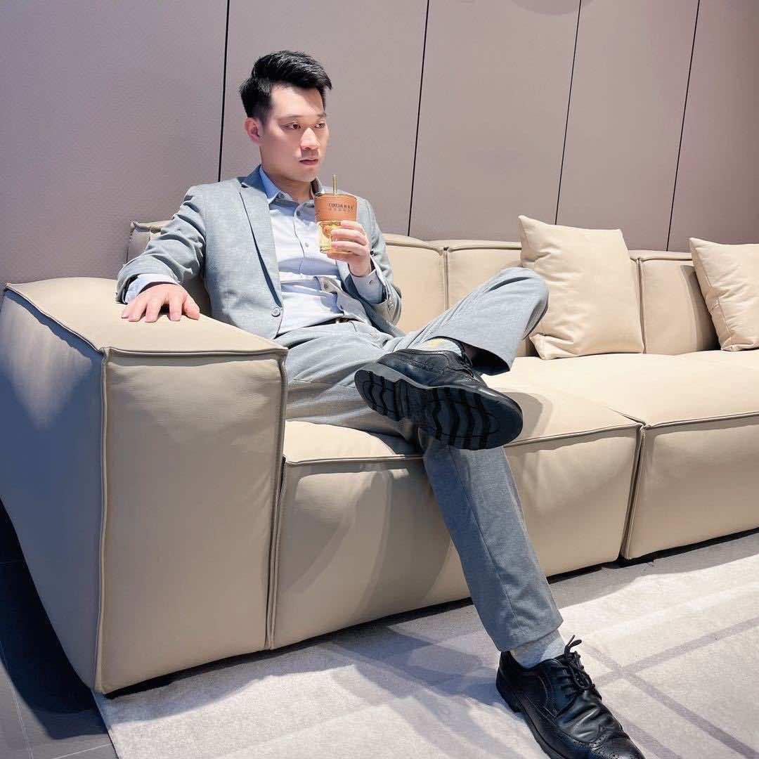 赣州市库斯家居