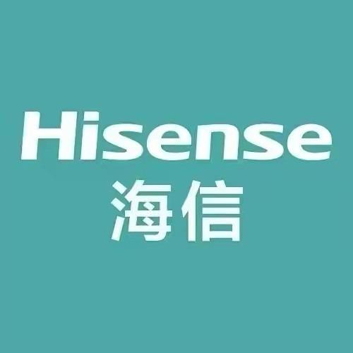 徐州家电王姐