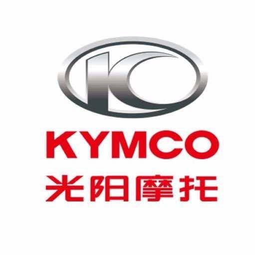 KYMCO 光阳摩托(西安南郊店)宠粉号
