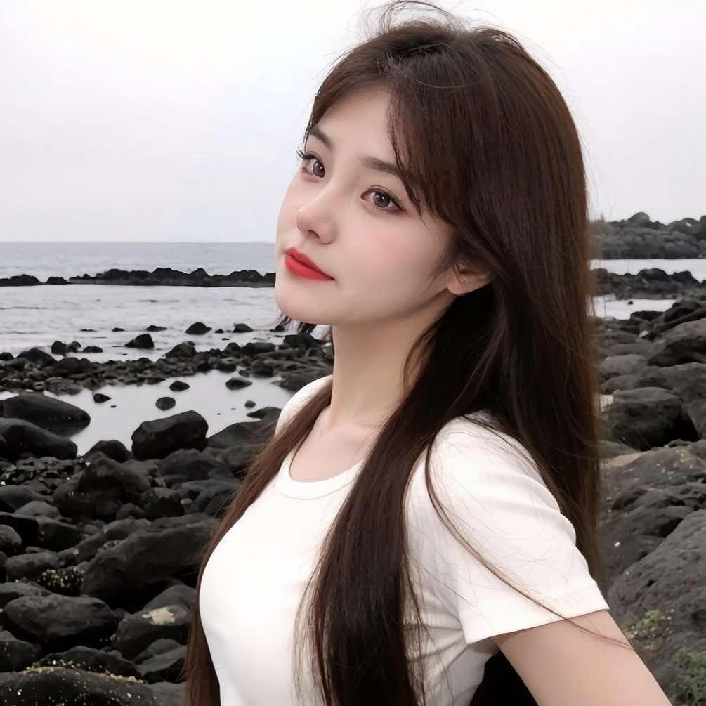 A美妍世家皮肤管理·半永久·美甲美睫