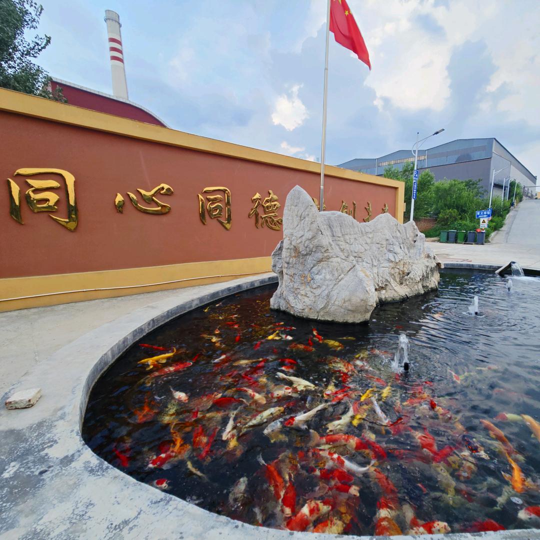 济南福维艾奇机动车检测有限公司官方号