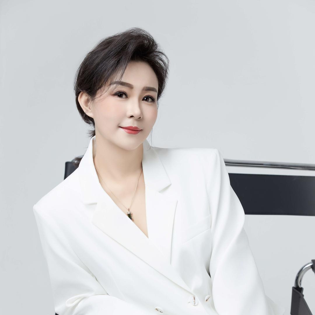 合一千俏纹绣