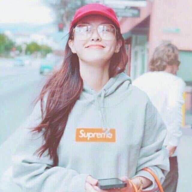 智娱智乐棋牌室-东方之珠店