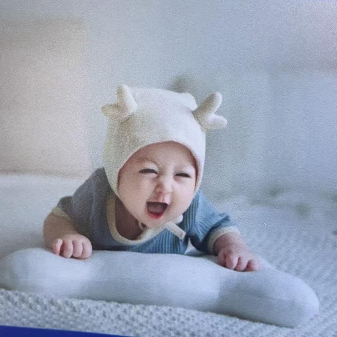 39岁.二宝上岸-荃郜琳商贸