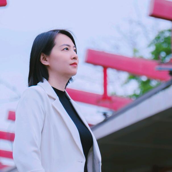 广州汽车大保养姗姐-均炜汽车服务