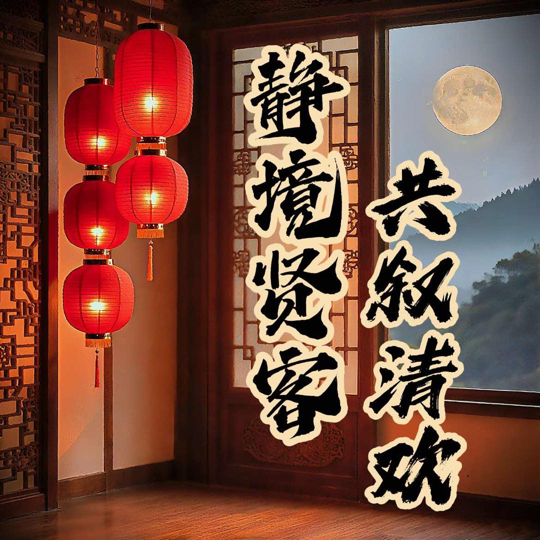 相遇躺采SPA馆官方号