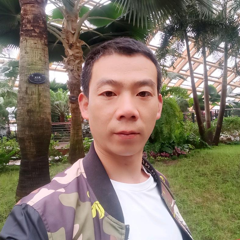 瑞纳贴膜车衣改色官方号