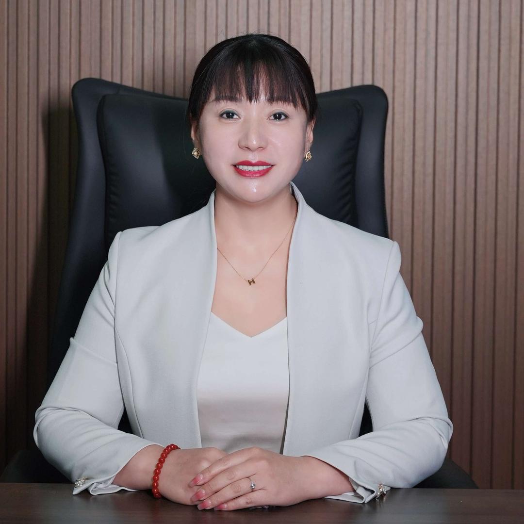 日照源隆系统门窗定制厂家