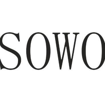 SOWO·名流美业(东二路店)专用号