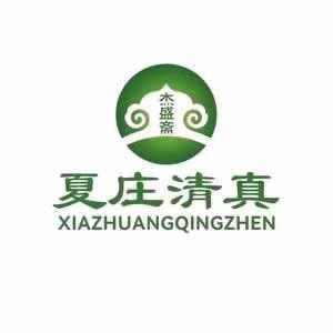 杰盛斋~夏庄清真烧烤