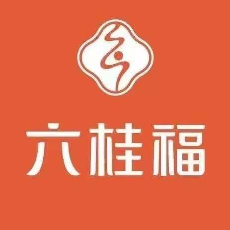 六桂福珠宝（宜佳旺阳光商厦店）