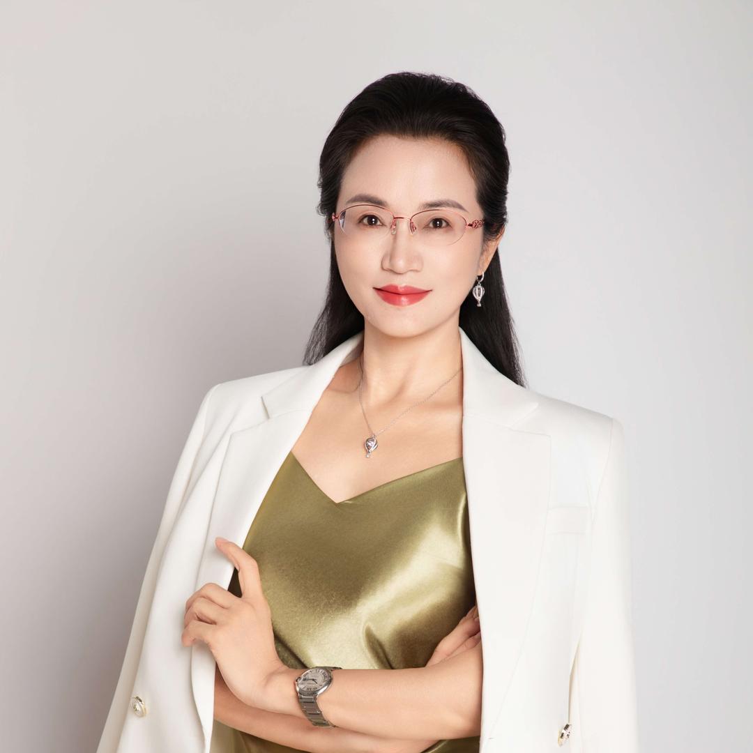 王敏身材管理美体中心