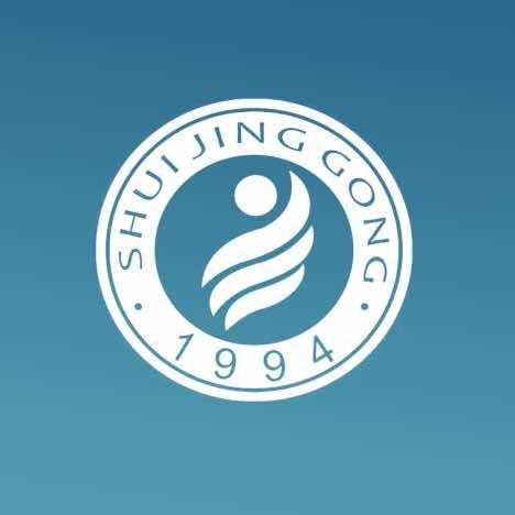 水晶宫汤泉(城阳店)官方号