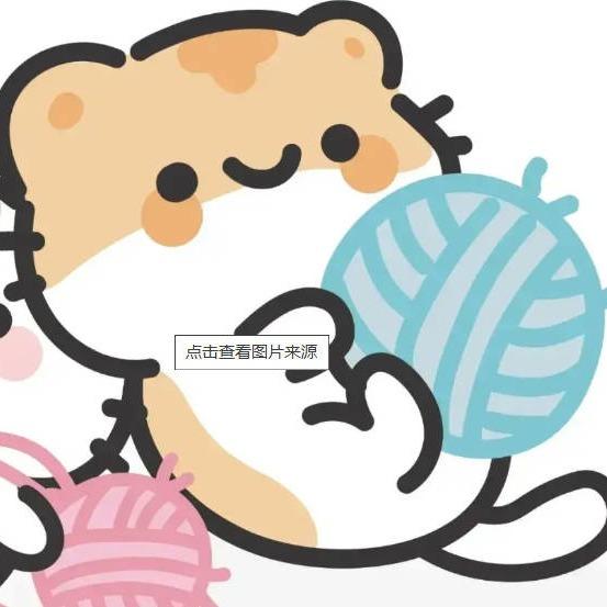 玲玲椁枫带货号