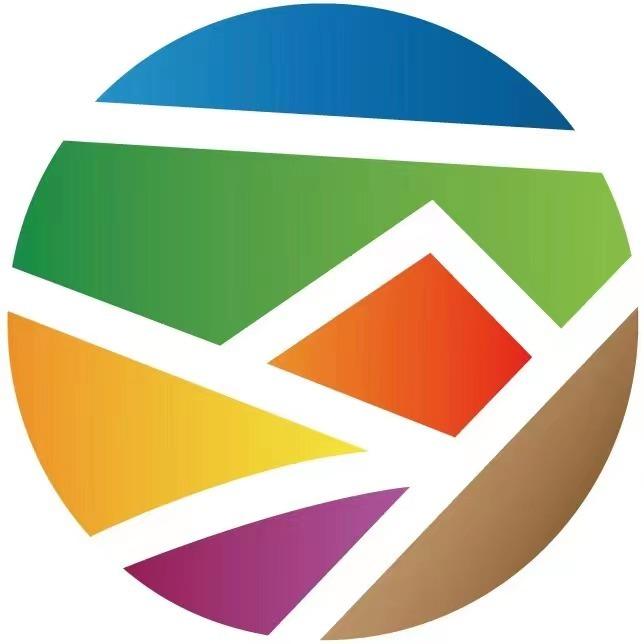 汇升良田百世运动假日景区