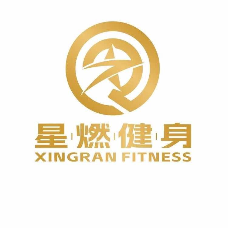 星燃游泳健身官方号