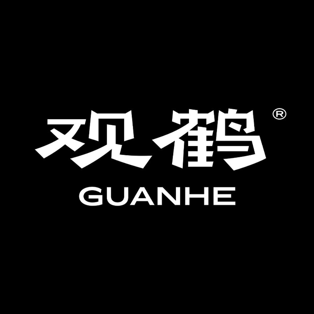 观鹤健身馆（滨江店）