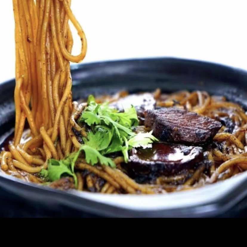 劝君上当上当一回官方号