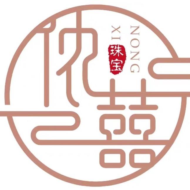满初和韵水晶
