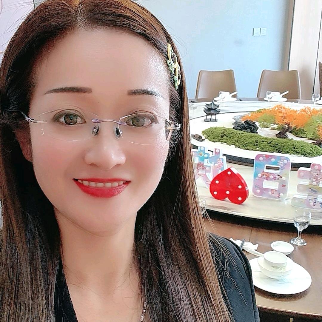 如皋富达私房菜闻姐