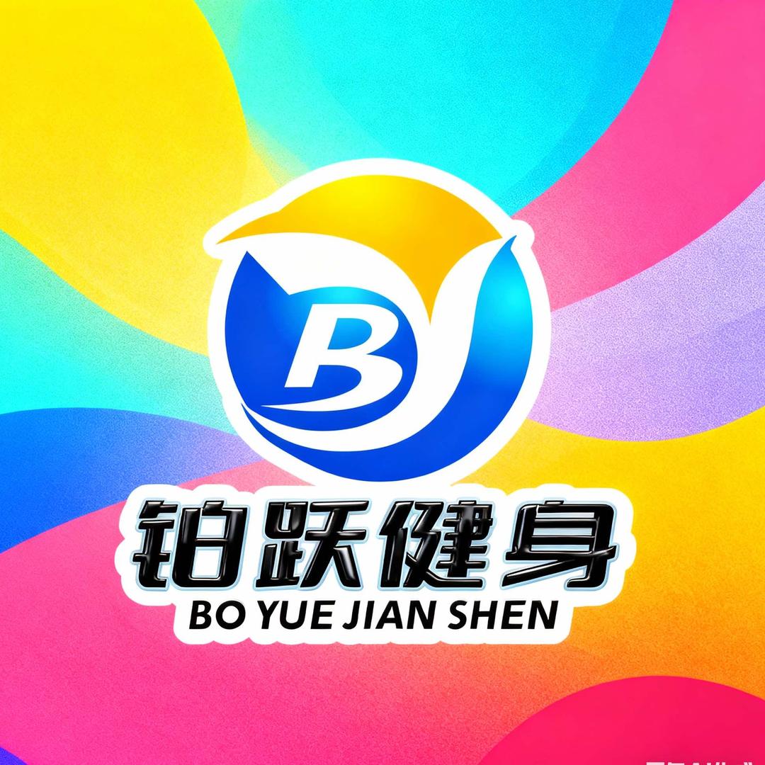 铂跃游泳健身(海上明悦店)